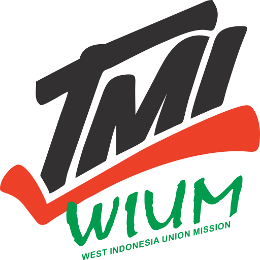 WIUM: Total Member Involvement