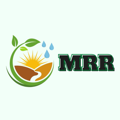 Mrr Irrigation - Google Play 앱