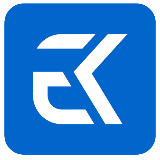 E-Kinerja Pidie Jaya logo