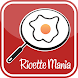 Ricette Mania - Androidアプリ