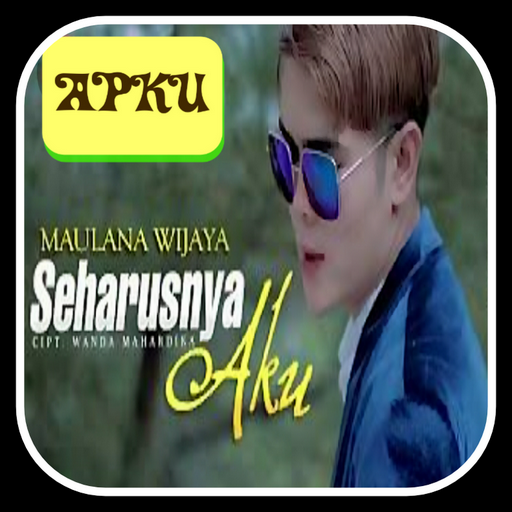 Maulana Wijaya Offline Terbaru Download on Windows