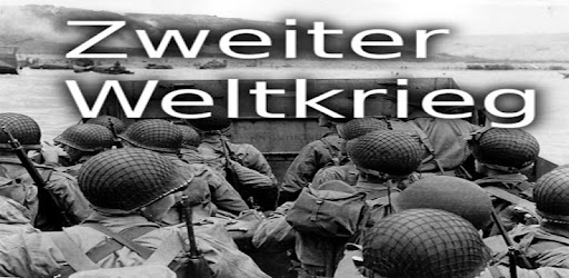 Geschichte Des Zweiten Weltkriegs Apps Bei Google Play