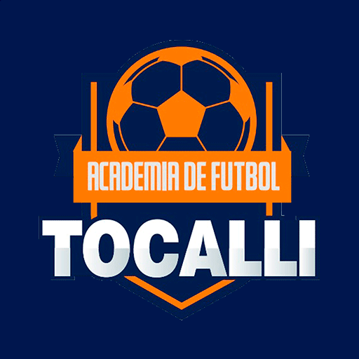 Academia Tocalli logo