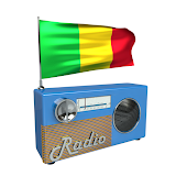 Radio Mali Stations icon