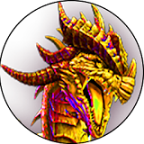 Guide for War Dragons icon
