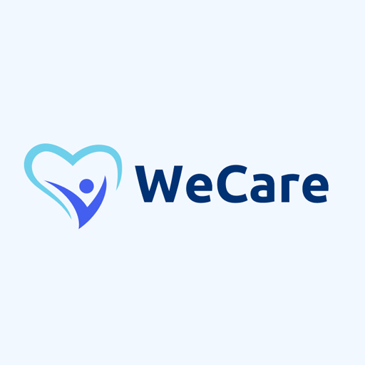 Wecare - Patient