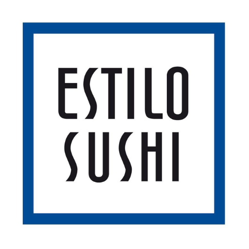 Estilo Sushi