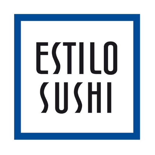 Estilo Sushi - Google Play 앱