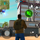 Download 🔫Cyber Fire: Free Battle Royale & Shooti Install Latest APK downloader