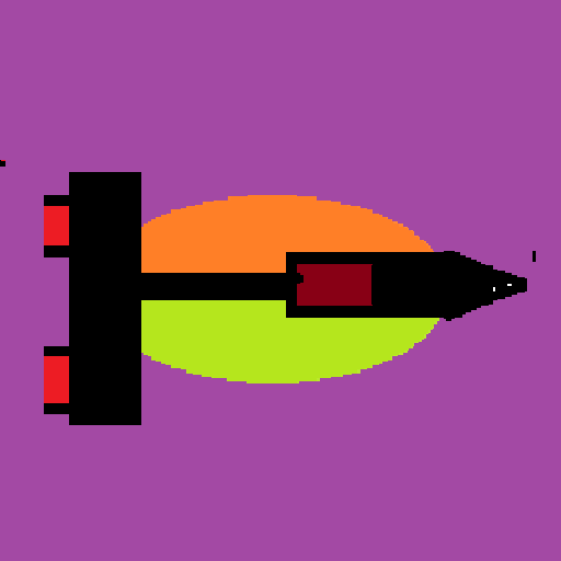 TheSuperShip logo
