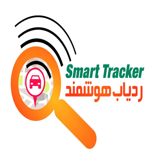 Smart Tracker GPS Download on Windows