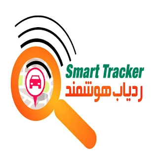 Smart Tracker GPS