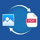Image to PDF Converter Download on Windows
