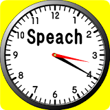 時計の学砒 icon