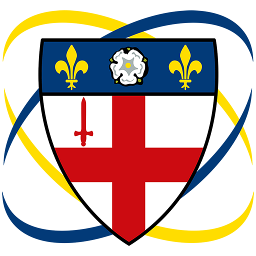 CHOBA logo
