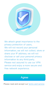 Crypton VPN-Encrypt VPN