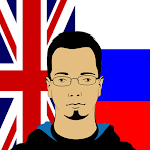 English - Russian Translator Apk