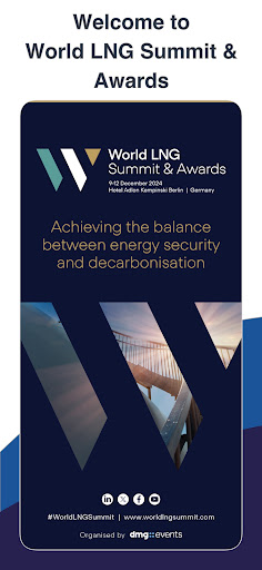 پیش نمایش برنامه