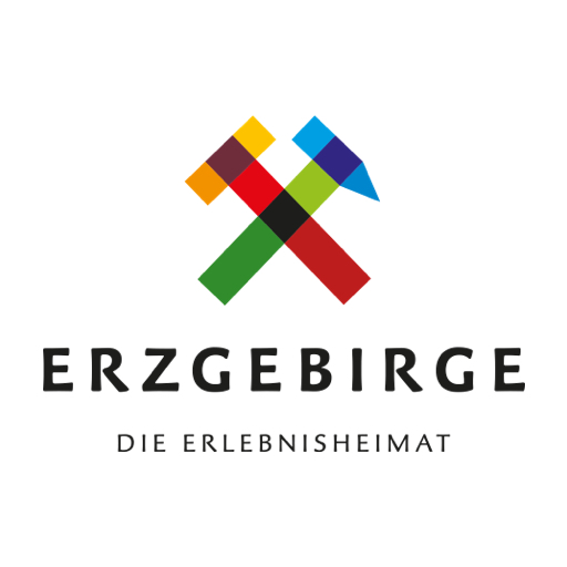 Experience the Erzgebirge  Icon