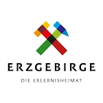 Cover Image of Download Experience the Erzgebirge  APK