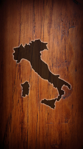 Italian Dama - Online screenshot 1