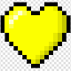 Minecraft - Heart Mod