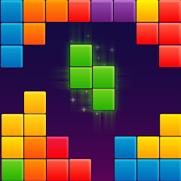 Quadris Box Mod Apk