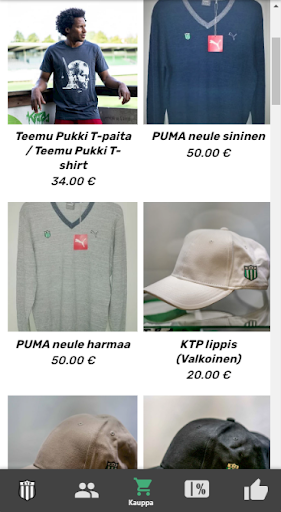 FC KTP Screen 3