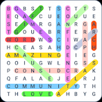 Word Search Puzzle