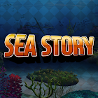 Sea Story - Slot game 1.33
