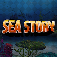 Sea Story - Slot game