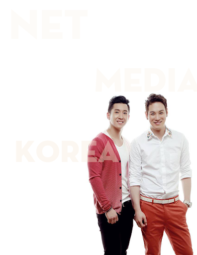 Fly To The Sky Top Songs