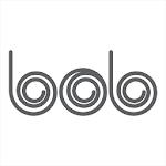 Cover Image of Download BOB Hair  APK