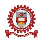 Cover Image of Tải xuống Pt. L R College  APK