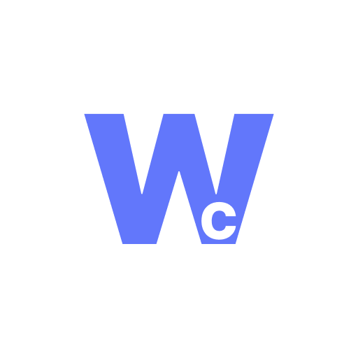 Web Class logo
