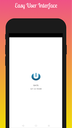 Up35 -Latest News In Hindi, Cr