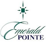 Emerald Pointe Apartments icon
