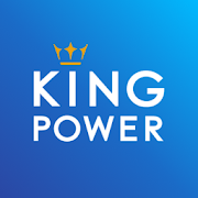 Top 19 Shopping Apps Like King Power - Best Alternatives