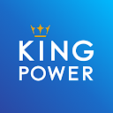 King Power 