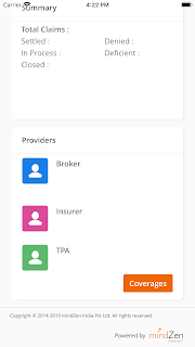 mpower + screenshot 2