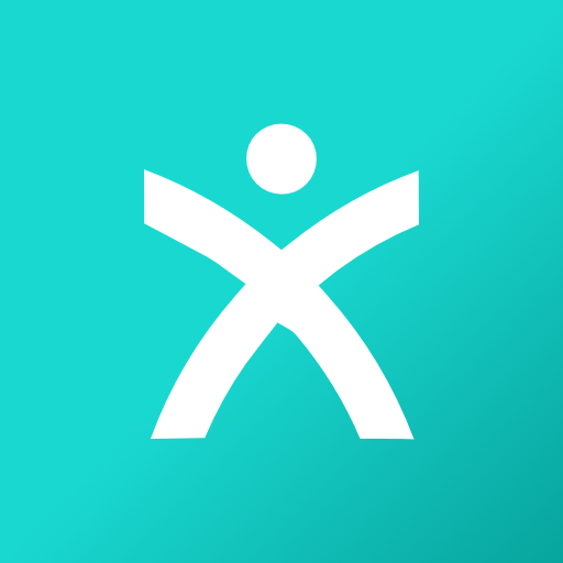 worXtra for  Android – Latest Version & Features app icon