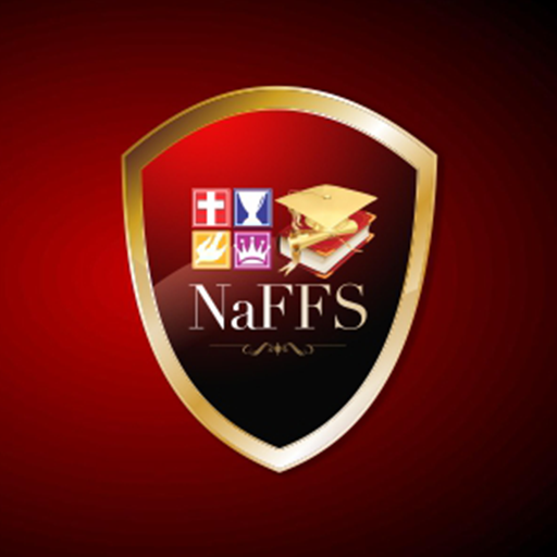 Descargar NaFFS Bible Reading Plan para PC Windows 7, 8, 10, 11