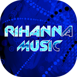 All of RIHANNA Songs icon