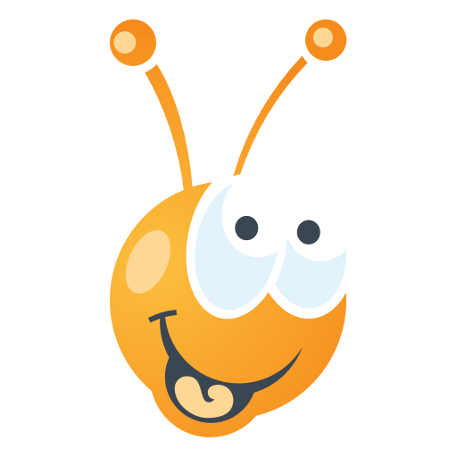 GoGroopie - Apps on Google Play