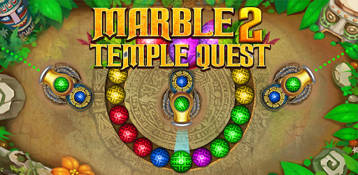 Temple quest. Project Jungle Marble Crush Blast Zuma. Project Jungle Marble Crush.