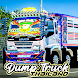 Mod Dump Truck Thailand - Androidアプリ