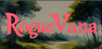 スクリーンショット画像