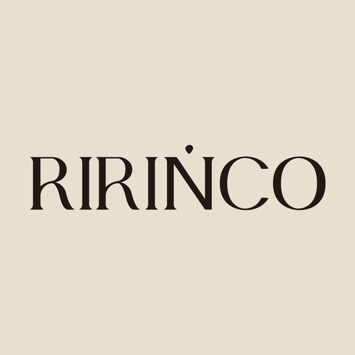 RIRINCO
