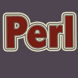 Learn Perl icon
