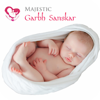 Pregnancy Guru – Majestic Garbh Sanskar